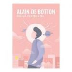 Religia pentru atei - Alain de Botton