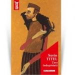 Tara indepartata. Editia 2021 - Sorin Titel