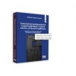 Traiectorii ale institutionalizarii Gratierii individuale, Gratierii colective si Liberarii conditionate Studiu de caz: Romania, 1990-2020. Rezultatele cercetarii empirice. Volumul II - Vladimir-Adrian Costea