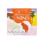 Ziua in care a nins - Ezra Jack Keats