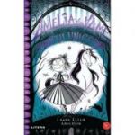 Amelia von Vamp si printii unicorni - Laura Ellen Anderson