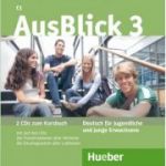AusBlick 3, 2 CDs - Anni Fischer-Mitziviris, Uta Loumiotis