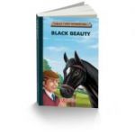 Black Beauty - Anna Sewell