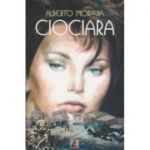 Ciociara - Alberto Moravia