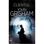 Clientul (editie de buzunar) - John Grisham