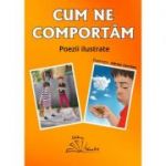 Cum ne comportam