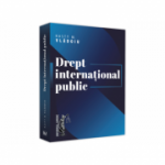 Drept international public - Nasty Marian Vladoiu