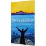 Dulce cantare - Jane Meyer