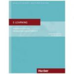 e-Learning Buch - Hildegard Meister
