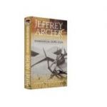 Evanghelia dupa Iuda - Jeffrey Archer