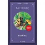 Fabule - La Fontaine