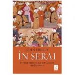 In serai - John Freely