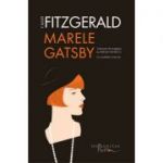 Marele Gatsby - Francis Scott Fitzgerald