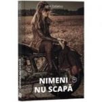 Nimeni nu scapa - John DaSelva