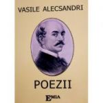 Poezii - Vasile Alecsandri