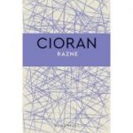 Razne - Emil Cioran