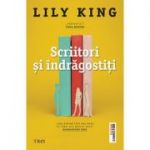 Scriitori si indragostiti - Lily King