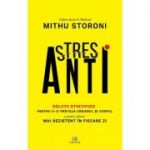 StresAnti - Mithu Storoni