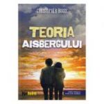 Teoria aisbergului - Christopher Bouix