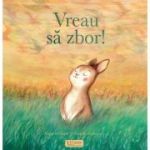 Vreau sa zbor - Bonnie Grubman, Carolien Westermann