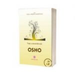 Yoga, o noua directie - Osho