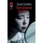 Dansatoarea din Izu - Yasunari Kawabata