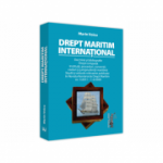 Drept maritim international - Marin Voicu