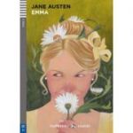 Emma - Jane Austen