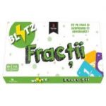 Fractii/Blitz