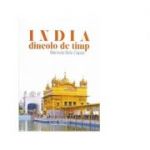 India, dincolo de timp - Marinela Belu-Capsa