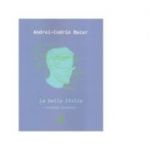 La bella Italia antipoeme jurnaliere - Andrei-Codrin Bucur