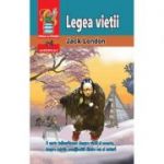 Legea vietii - Jack London