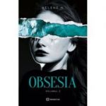 Obsesia Volumul 2 - Helene N.