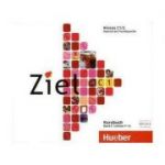 Ziel C1, Band 2, Lektion 7–12 3 Audio-CDs zum Kursbuch - Maresa Winkler