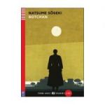 Botchan - Natsume Soseki