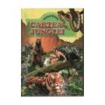 Povesti. Cartea junglei - Rudyard Kipling