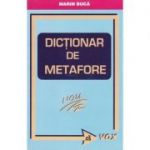 Dictionar de metafore - Marin Buca