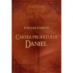 Enigmele Bibliei. Cartea profetului Daniel - Jacques B. Doukhan