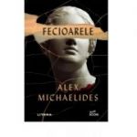 Fecioarele - Alex Michaelides