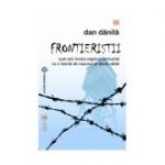 Frontieristii - Dan Danila