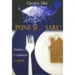 Pune si... sare! - George Uba