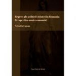 Repere ale politicii stiintei in Romania. Perspectiva unui economist - Valentin Cojanu