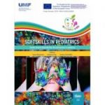 SOFTSKILLS IN PEDIATRICS - Studiu asupra deprinderilor de comunicare in pediatrie (print continut ALB-NEGRU)