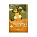 Valdenzii - Benone Corneliu Lupu