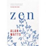 Zen - Alan Watts