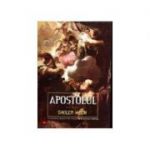 Apostolul - Sholem Asch