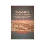 Basarabia in procesul de integrare a Imperiului Rus in sistemul comertului european (1812 - anii 60 ai secolului al 19-lea) - Andrei Emilciuc