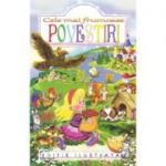 Cele mai frumoase povestiri