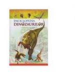 Enciclopedia dinozaurilor