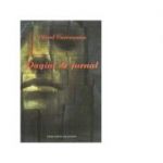 Pagini de jurnal - Viorel Cacoveanu